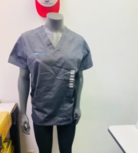 Embroidery Services in Wellington, FL