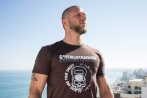 Embroidery Services in Juno Beach, FL