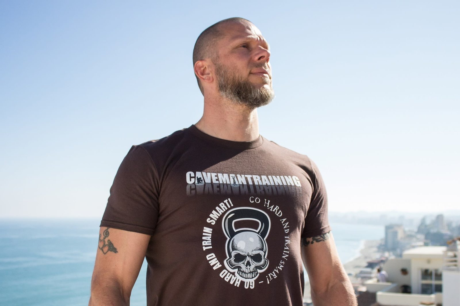 Embroidery Services in Juno Beach, FL